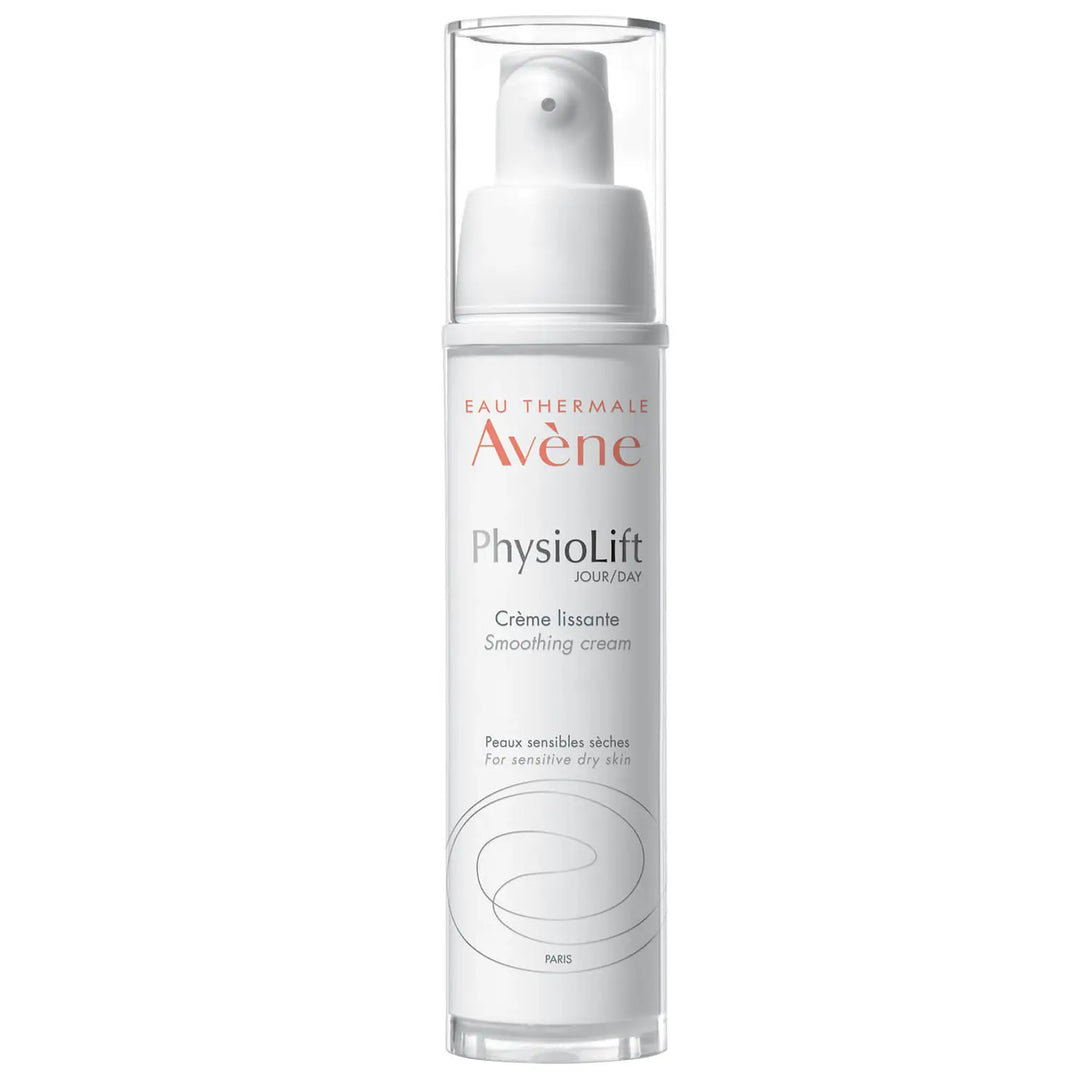 Avene PhysioLift DAY Smoothing Cream 30ml