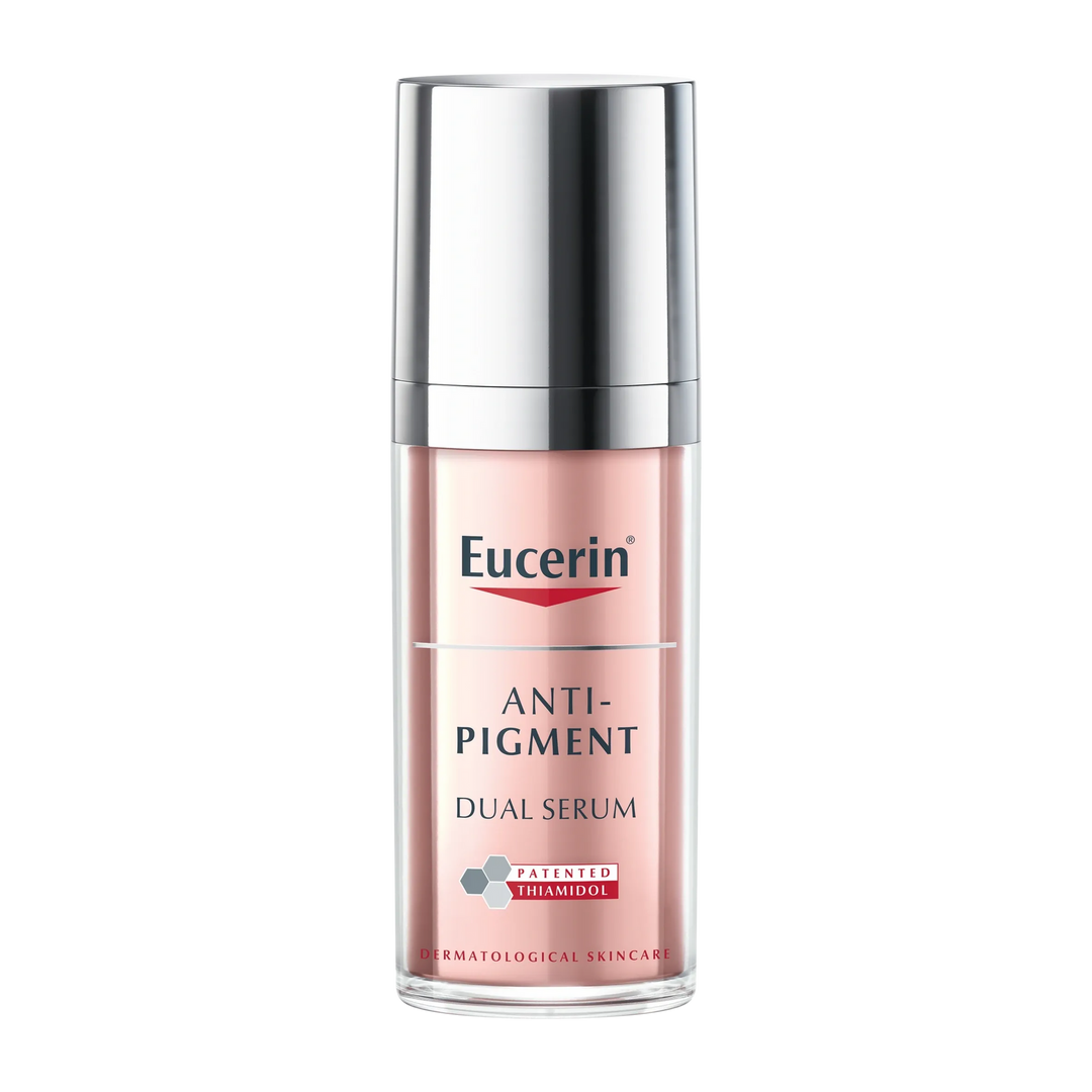 Eucerin Anti Pigment Dual Serum